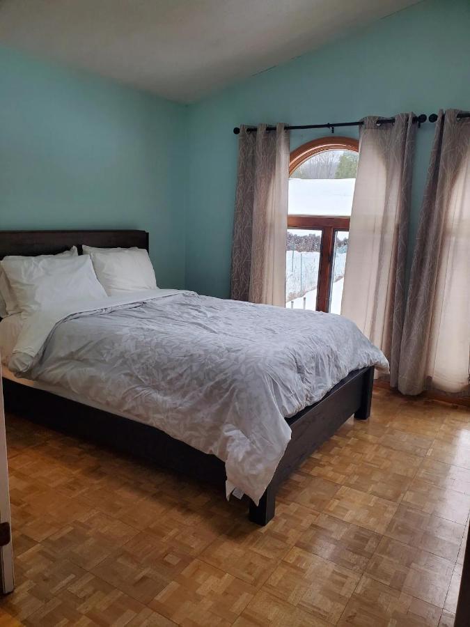 Hotel Glenwood & Conference Center 2*