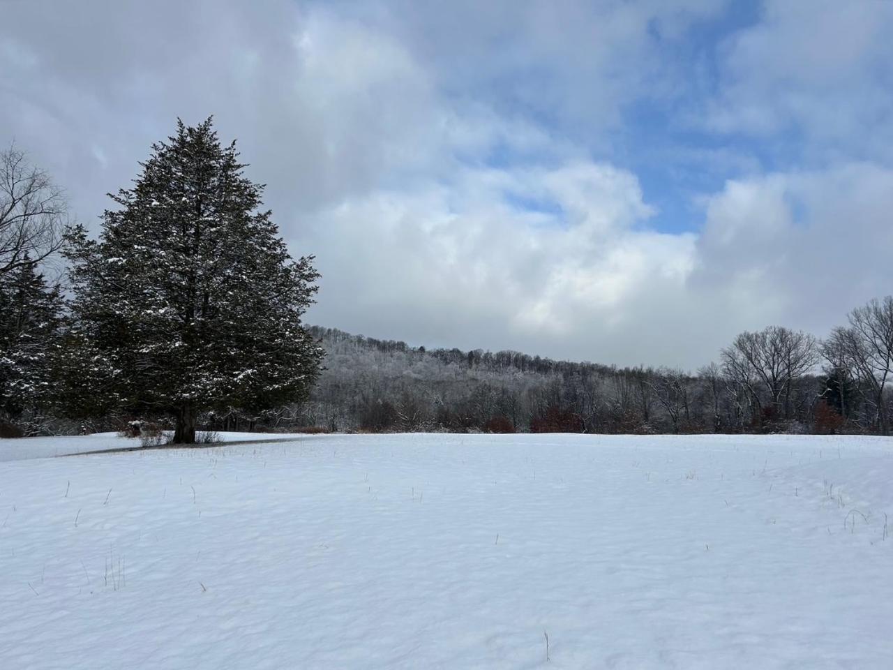 Glenwood & Conference Center Hotel Delaware Water Gap