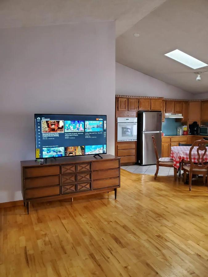 Glenwood & Conference Center Hotel 2*
