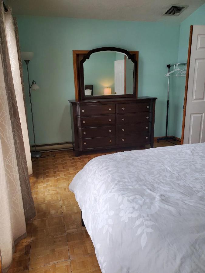 Glenwood & Conference Center Hotel