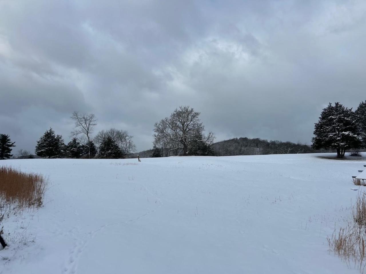 Glenwood & Conference Center 2* Delaware Water Gap